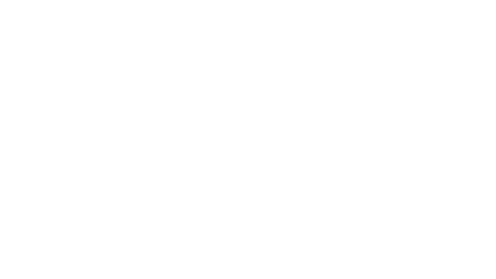Nord Light
